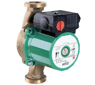 Circulation Pump Suppliers in UAE